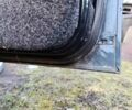 Зелений ГАЗ 3102 Волга, об'ємом двигуна 2.4 л та пробігом 120 тис. км за 1023 $, фото 14 на Automoto.ua