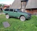 Зелений ГАЗ 3102 Волга, об'ємом двигуна 0.24 л та пробігом 3 тис. км за 5500 $, фото 1 на Automoto.ua