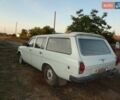 Белый ГАЗ 310221 Волга, объемом двигателя 2.4 л и пробегом 300 тыс. км за 2000 $, фото 2 на Automoto.ua