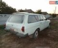 Белый ГАЗ 310221 Волга, объемом двигателя 2.4 л и пробегом 300 тыс. км за 2000 $, фото 3 на Automoto.ua