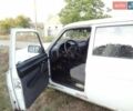 Білий ГАЗ 310221 Волга, об'ємом двигуна 2.4 л та пробігом 300 тис. км за 2000 $, фото 5 на Automoto.ua
