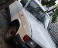 Білий ГАЗ 31029 Волга, об'ємом двигуна 0 л та пробігом 85 тис. км за 561 $, фото 1 на Automoto.ua