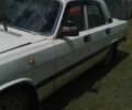 Белый ГАЗ 31029 Волга, объемом двигателя 0 л и пробегом 443 тыс. км за 1002 $, фото 2 на Automoto.ua