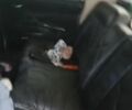 Белый ГАЗ 31029 Волга, объемом двигателя 2.4 л и пробегом 3 тыс. км за 45000 $, фото 2 на Automoto.ua