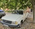 Белый ГАЗ 31029 Волга, объемом двигателя 2.5 л и пробегом 130 тыс. км за 194 $, фото 1 на Automoto.ua