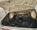 Белый ГАЗ 31029 Волга, объемом двигателя 2.5 л и пробегом 130 тыс. км за 194 $, фото 6 на Automoto.ua