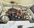 Білий ГАЗ 31029 Волга, об'ємом двигуна 1 л та пробігом 35 тис. км за 361 $, фото 4 на Automoto.ua