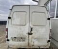 Белый ГАЗ 31029 Волга, объемом двигателя 2.5 л и пробегом 400 тыс. км за 1100 $, фото 9 на Automoto.ua