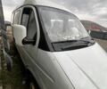 Белый ГАЗ 31029 Волга, объемом двигателя 2.5 л и пробегом 400 тыс. км за 1100 $, фото 2 на Automoto.ua