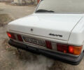 Белый ГАЗ 31029 Волга, объемом двигателя 2.5 л и пробегом 35 тыс. км за 1800 $, фото 8 на Automoto.ua