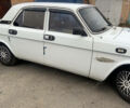 Білий ГАЗ 31029 Волга, об'ємом двигуна 2.5 л та пробігом 35 тис. км за 1800 $, фото 6 на Automoto.ua