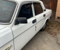Белый ГАЗ 31029 Волга, объемом двигателя 2.5 л и пробегом 35 тыс. км за 1800 $, фото 3 на Automoto.ua