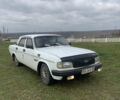 Белый ГАЗ 31029 Волга, объемом двигателя 2.5 л и пробегом 35 тыс. км за 1800 $, фото 1 на Automoto.ua