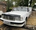 Білий ГАЗ 31029 Волга, об'ємом двигуна 2 л та пробігом 1000 тис. км за 1500 $, фото 1 на Automoto.ua