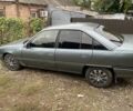 Білий ГАЗ 31029 Волга, об'ємом двигуна 2 л та пробігом 1000 тис. км за 1500 $, фото 4 на Automoto.ua