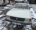 Білий ГАЗ 31029 Волга, об'ємом двигуна 0 л та пробігом 122 тис. км за 333 $, фото 1 на Automoto.ua