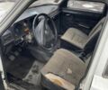 Білий ГАЗ 31029 Волга, об'ємом двигуна 0 л та пробігом 122 тис. км за 333 $, фото 2 на Automoto.ua