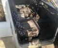 Белый ГАЗ 31029 Волга, объемом двигателя 0 л и пробегом 200 тыс. км за 486 $, фото 3 на Automoto.ua