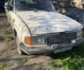 Белый ГАЗ 31029 Волга, объемом двигателя 0 л и пробегом 200 тыс. км за 580 $, фото 1 на Automoto.ua