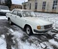 Білий ГАЗ 31029 Волга, об'ємом двигуна 0 л та пробігом 122 тис. км за 333 $, фото 1 на Automoto.ua