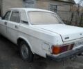 Білий ГАЗ 31029 Волга, об'ємом двигуна 2.5 л та пробігом 250 тис. км за 500 $, фото 6 на Automoto.ua