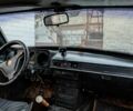 Білий ГАЗ 31029 Волга, об'ємом двигуна 2.5 л та пробігом 250 тис. км за 500 $, фото 4 на Automoto.ua