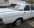 Білий ГАЗ 31029 Волга, об'ємом двигуна 2.5 л та пробігом 250 тис. км за 500 $, фото 5 на Automoto.ua