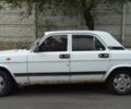 Белый ГАЗ 31029 Волга, объемом двигателя 2.4 л и пробегом 124 тыс. км за 550 $, фото 1 на Automoto.ua