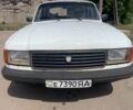 Белый ГАЗ 31029 Волга, объемом двигателя 2 л и пробегом 777 тыс. км за 551 $, фото 1 на Automoto.ua