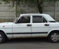 Білий ГАЗ 31029 Волга, об'ємом двигуна 2.4 л та пробігом 124 тис. км за 550 $, фото 1 на Automoto.ua