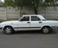 Белый ГАЗ 31029 Волга, объемом двигателя 0 л и пробегом 124 тыс. км за 500 $, фото 1 на Automoto.ua