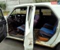 Белый ГАЗ 31029 Волга, объемом двигателя 2.4 л и пробегом 124 тыс. км за 550 $, фото 3 на Automoto.ua
