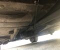 Білий ГАЗ 31029 Волга, об'ємом двигуна 2.4 л та пробігом 90 тис. км за 533 $, фото 5 на Automoto.ua