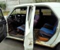 Белый ГАЗ 31029 Волга, объемом двигателя 0 л и пробегом 124 тыс. км за 500 $, фото 13 на Automoto.ua