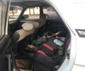 Білий ГАЗ 31029 Волга, об'ємом двигуна 2.4 л та пробігом 90 тис. км за 533 $, фото 3 на Automoto.ua