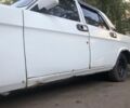 Білий ГАЗ 31029 Волга, об'ємом двигуна 2.4 л та пробігом 90 тис. км за 533 $, фото 8 на Automoto.ua