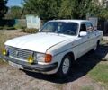 Белый ГАЗ 31029 Волга, объемом двигателя 2.5 л и пробегом 46 тыс. км за 800 $, фото 1 на Automoto.ua