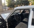 Білий ГАЗ 31029 Волга, об'ємом двигуна 2.4 л та пробігом 90 тис. км за 533 $, фото 4 на Automoto.ua