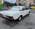 Белый ГАЗ 31029 Волга, объемом двигателя 2.5 л и пробегом 72 тыс. км за 900 $, фото 1 на Automoto.ua