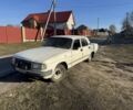 Білий ГАЗ 31029 Волга, об'ємом двигуна 2.4 л та пробігом 190 тис. км за 650 $, фото 1 на Automoto.ua