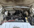 Білий ГАЗ 31029 Волга, об'ємом двигуна 2.4 л та пробігом 90 тис. км за 533 $, фото 2 на Automoto.ua