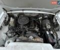 Белый ГАЗ 31029 Волга, объемом двигателя 2.5 л и пробегом 72 тыс. км за 900 $, фото 9 на Automoto.ua