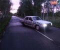 Белый ГАЗ 31029 Волга, объемом двигателя 2.45 л и пробегом 150 тыс. км за 520 $, фото 1 на Automoto.ua
