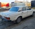 Белый ГАЗ 31029 Волга, объемом двигателя 2 л и пробегом 94 тыс. км за 700 $, фото 2 на Automoto.ua