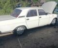 Белый ГАЗ 31029 Волга, объемом двигателя 2.3 л и пробегом 95 тыс. км за 841 $, фото 1 на Automoto.ua