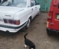 Белый ГАЗ 31029 Волга, объемом двигателя 2.4 л и пробегом 200 тыс. км за 728 $, фото 4 на Automoto.ua