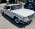 Білий ГАЗ 31029 Волга, об'ємом двигуна 0 л та пробігом 110 тис. км за 1900 $, фото 6 на Automoto.ua