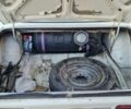 Белый ГАЗ 31029 Волга, объемом двигателя 2 л и пробегом 94 тыс. км за 700 $, фото 5 на Automoto.ua
