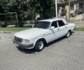 Белый ГАЗ 31029 Волга, объемом двигателя 0 л и пробегом 110 тыс. км за 1900 $, фото 1 на Automoto.ua
