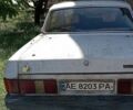Білий ГАЗ 31029 Волга, об'ємом двигуна 2.45 л та пробігом 260 тис. км за 667 $, фото 1 на Automoto.ua